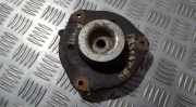 Stoßdämpferaufnahme Federbeinlager - Vorne Linke Volkswagen Passat, B6 2005.08 - 2010.11 1k0412331c, BKP
