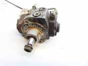 Kraftstoffpumpe Opel Meriva, B 2010.06 - 2017.12 55586500, 2940001012 00177