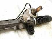 Lenkgetriebe Toyota Avensis, II 2003.04 - 2006.03 rhd,