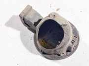 Tankdeckel Tankklappe Ford Mondeo, 2000.11 - 2007.03 1s71f27936ah,