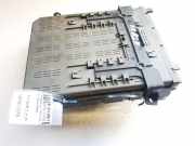 Sicherungskasten Peugeot 607, 2000.01 - 2004.07 9641958680,