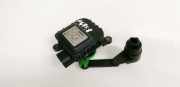 Stellmotor Lüftung Audi A4, B5 1994.11 - 1999.09 0132801117, 1J1907511D