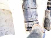 Scheinwerferwischer Ford Mondeo, 1992.12 - 1996.09 0392040010,