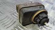 Motor Leuchtweitenregulierung Peugeot 406, 1995.11 - 1999.03 Gebraucht ,