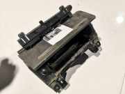 Aschenbecher Audi A4, B7 2004.11 - 2008.06 8e0857951,