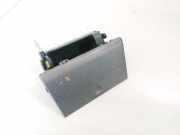 Aschenbecher Opel Signum, 2003.05 - 2008.06 230635620,
