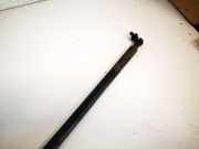 Gasdruckfeder Kofferraum Subaru Legacy, BM, BR 2009.09 - 2014.06 Gebraucht,