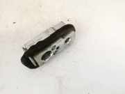 Expansionsventil für Klimaanlage Toyota Auris, I E15 2006.10 - 2012.10 447503070, 44750-3070