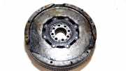Schwungrad Toyota Avensis, III 2009.02 - 2012.06 Gebraucht,