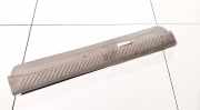 Einstiegsleiste vorne links Mazda MPV, III 1999.08 - 2006.02 lc6268720,
