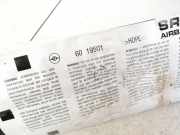 Airbag Beifahrer Mercedes-Benz A-CLASS, W169, 2004.09 - 2008.09 6019501,