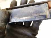 Türgriff Türaussengriff - Vorne Linke Ford Sierra 1982 - 1993 85aba22401aa, 85ab-a22401aa