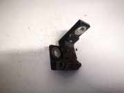 Türscharnier Hinten Volkswagen Golf, IV 1997.08 - 2003.10 Gebraucht, AHF