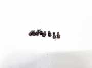 Schraube Druckplatte Nissan Almera, N16 2000.06 - 2003.01 Gebraucht,