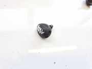 Waschwasserdüse Scheibenreinigung Renault Scenic, I 1999.09 - 2003.06 facelift Gebraucht,