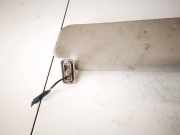 Sonnenblende Opel Omega, B 1994.03 - 1999.09 90431829, fg1006-12b4