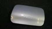 Tankdeckel Tankklappe Mercedes-Benz W220, 1998.10 - 2005.08 2205840039, en590