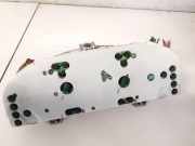 Tachometer Mazda 626, 1997.04 - 2002.10 ge7dd,