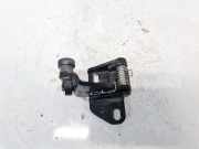 Rollenführung Schiebetür Citroen Berlingo, I 2002.11 - 2008.04 facelift Gebraucht,