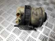 Servolenkung Ölbehälter Renault Scenic, I 1996.01 - 1999.09 7700795347,