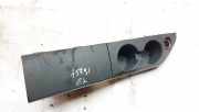 Getränkehalter SsangYong Rodius, 2004.01 - 2008.08 7683521000,
