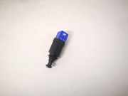 Bremslichtschalter Schalter Renault Vel Satis, 2002.06 - 2009.12 110895,