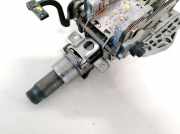 Lenksäule Audi TT, 1998.10 - 2006.06 Gebraucht,