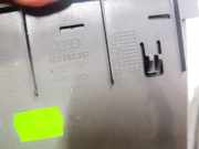 Handschuhfach Audi Q7, 2006.03 - 2010.05 4l0863351,