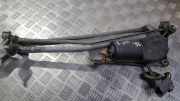 Wischergestänge Rover 600, 1993.08 - 1999.02 Gebraucht,