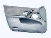Türverkleidung - Vorne Linke Renault Laguna, II 2001.03 - 2006.05 8200000081,