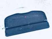 Hutablage Renault Scenic, II 2003.06 - 2006.06 82002330,