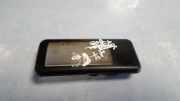 Innenraumleuchte BMW X3 E83, 2003.01 - 2010.06 140929,