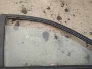 Seitenscheibe - Vorne Rechts Kia Sportage, 2004.09 - 2010.01 as2,