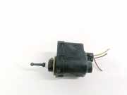 Motor Leuchtweitenregulierung Opel Astra, F 1991.09 - 1998.09 Gebraucht ,