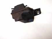 Druckspeicher Ford C-MAX, 2003.01 - 2007.06 Gebraucht,