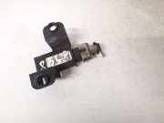 Reifendruck-Kontrollsystem Opel Vectra, C 2002.04 - 2005.10 24447608, 24447608ql