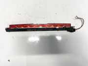 Zusatzbremsleuchte Audi A6, C5 1997.01 - 2001.08 963080,