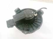 Gebläsemotor Dodge Caliber, 2006.08 - 2009.01 AY2727005010, AY272700-5010
