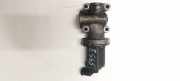 AGR Ventil SAAB 9-3, 2002.09 - 2008.06 55215031, 55215031