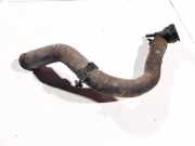 Intercooler Schlauch Volkswagen Passat, B6 2005.08 - 2010.11 Gebraucht, BMR
