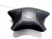 Airbag Fahrer Citroen Berlingo, I 2002.11 - 2008.04 facelift 96639595xt01, ca103330xt