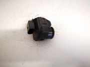 Motor Leuchtweitenregulierung Audi A6, C5 1997.01 - 2001.08 8l0941295,