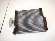 Heizungskühler Wärmetauscher Seat Ibiza, IV 2008.03 - 2012.06 6q0819031,