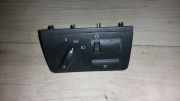 Schalter f?r Licht BMW X5, E53 2000.01 - 2003 8372205,037045052 027983 03431