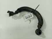 Entlüftungsschlauch Kraftstoffbehälter Nissan Tiida C11 2004 - 2012 Gebraucht,