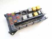 Sicherungskasten Volkswagen Crafter, I 2006.01 - 2011.12 a9065450401,518817028