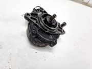 Unterdruckpumpe Vacuumpumpe Bremsanlage Audi A8, D2 1994.03 - 1999.06 7.22185.01, 72218501