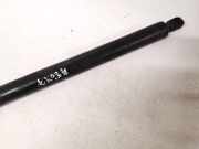 Gasdruckfeder Kofferraum Volkswagen Sharan, 7M 2000.04 - 2005.11 facelift 7m0827550g, AVYAUY