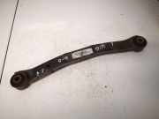Lenker (Quer- Längs- Schräg) - Hinten Rechts Hyundai i30 2012 - 2017 55100A6000,55100-A6000 55100A6000