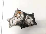 Wasserpumpe Toyota Avensis, II 2003.04 - 2006.03 Gebraucht,